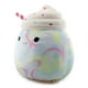 thumbnail image 4 of Malvaviscos de peluche Flip-A-Mallow Kelen Milkshake & Rease, 4 of 8