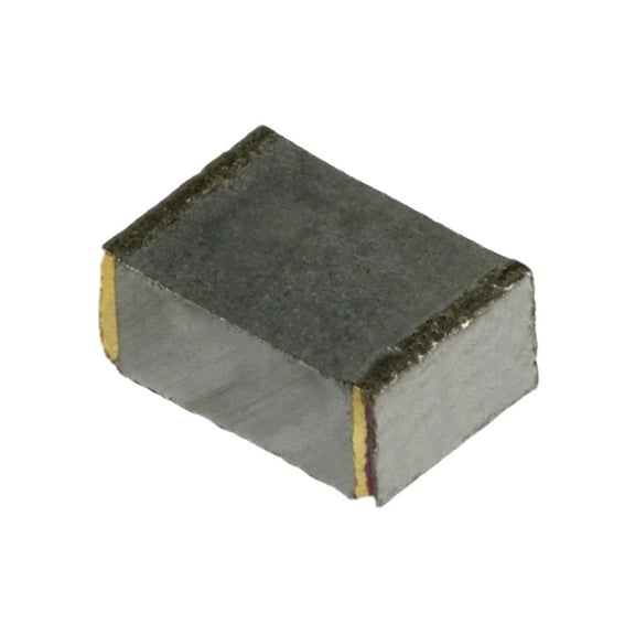 ECWU2103KC9 Capacitor Film 10000PF 10% 250VDC 1913