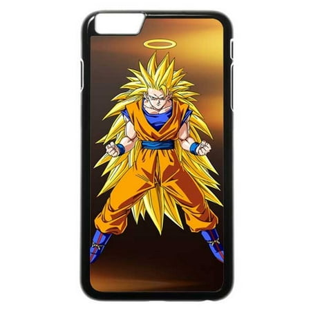 dragonball z iphone 7 plus case dragonball z iphone 7 plus case