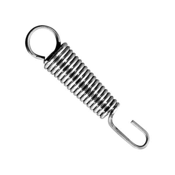 Interdesign 53861 Bronze York Lyra Wall Mount/Over Door Rack Walmart