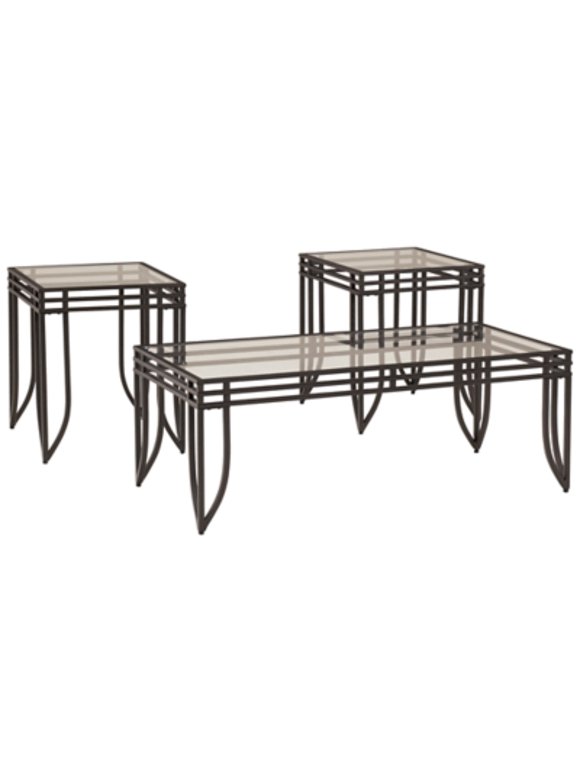 Coffee Table Sets Coffee Tables