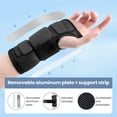Rcl Wrist: The Ultimate Guide To Relief And Recovery - jvk13ak