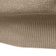 thumbnail image 3 of Ceisia Men Solid Color Long Sleeve Stand Up Collar Button Casual Gift Daily Outdoor Fashion Hoodie Top, 3 of 9