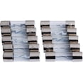 thumbnail image 1 of Conext Link AGU35-10 Nickel 35 Amp AGU Fuse 10 Pack, 1 of 3