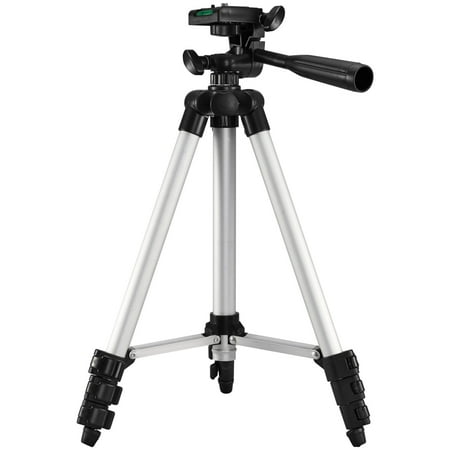 UPC: 0047323170423 | GPX TPD427S 42-Inch Tripod
