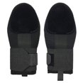 thumbnail image 3 of PEACNNG Sliding Mitt for Baseball Sliding Mitten Baseball Sliding Baseball Glove Baseball Training Glove, 3 of 7