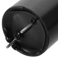 thumbnail image 2 of Shisuyan Quick Microprocessor Response Buzzer Black 10Pcs 1.2X0.9Cm, 2 of 8