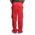 thumbnail image 3 of ORUYROP Mens Drop Crotch, 3 of 7