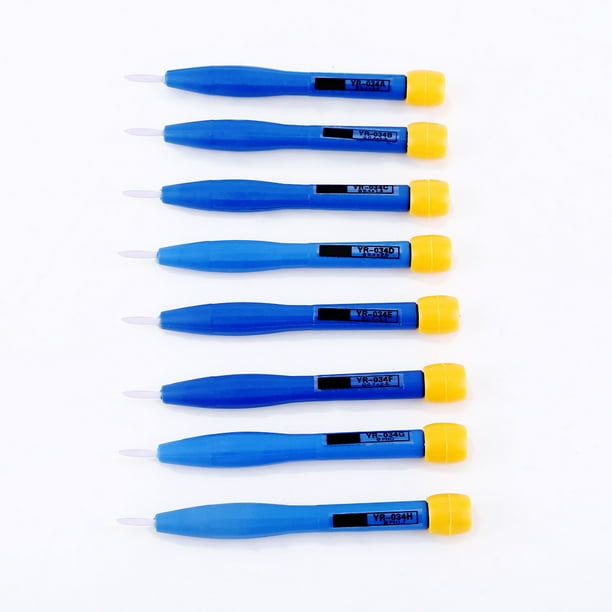 Anti static sales screwdriver