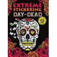 thumbnail image 5 of Extreme Stickering Day of the Dead, 5 of 5