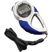 Proform Large Sport Timer