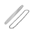 thumbnail image 2 of DOLITY Chain Saw Guide Bar and Chain Chain Repairer Tool High Accuracy Professional, 2 of 9