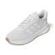 thumbnail image 1 of Zapatillas adidas X_PLR Path para mujer, color blanco, talla 7, 1 of 3