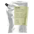 thumbnail image 1 of AG Hair BALANCE Apple Cider Vinegar Sulfate-Free Shampoo Refill, 1L, 1 of 4