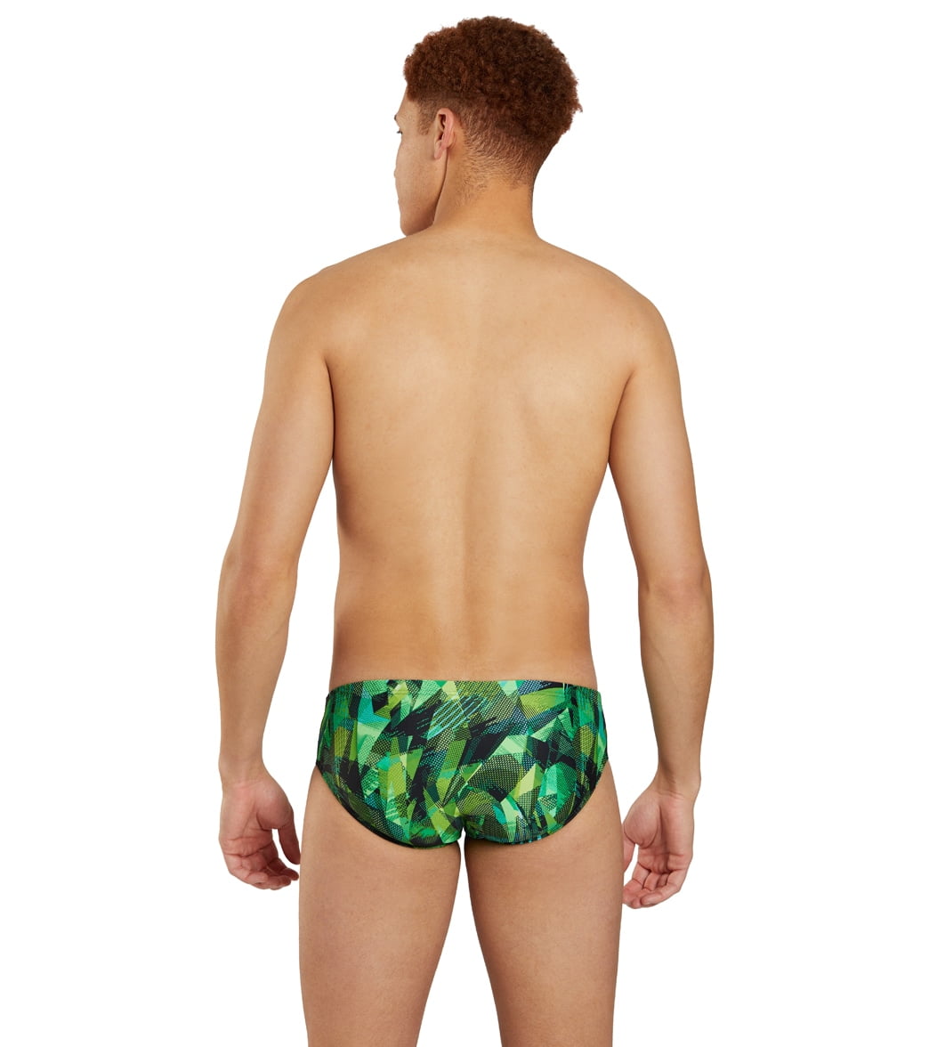 Sporti Catalyst Brief Swimsuit, Briefs (Men’s)
