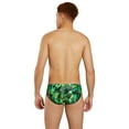 thumbnail image 6 of Sporti Catalyst Brief Swimsuit, Briefs (Men’s), 6 of 12