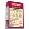 thumbnail image 2 of Everest Chale Masala, 100g, 2 of 5