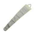 thumbnail image 1 of Extra Large Waterproof PVC Umbrella Cover Bag for Outdoor Patio Furniture Protection, 1 of 1