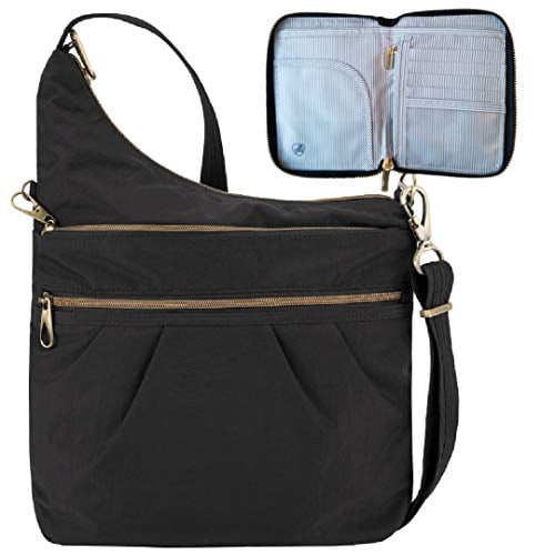 travelon anti theft