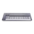 thumbnail image 2 of Decksaver DS-PC-SUMMIT Protection Cover for Novation Summit, 2 of 5