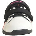 thumbnail image 3 of Pendlay Women's 15PWHTPNK - Weightlifting Shoes 12 M, 3 of 4