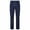 Navy, variant on Onna Mens Relentless Onna-Stretch Cargo Pants