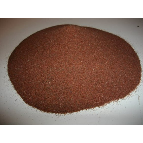 GRANITE POLISH 18OZ (Pack of 6)