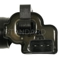 thumbnail image 1 of Standard Motor Eng.Management Ignition Coil UF-439 Intermotor; OE Replacement; Genuine Intermotor Quality, 1 of 3