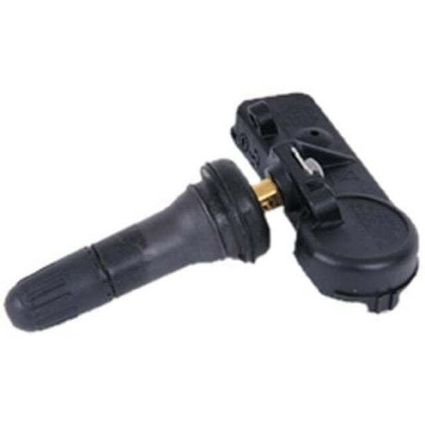 TPMS Sensor Compatible with 2018 2023 GMC Sierra 2500 HD 2019 2020