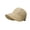 B-Khaki, variant on Summer Hats for Women , Summer Accessories , Spring Hats for Women Stylish Unisex Wide Brim Straw Hat for Summer Sun Outdoor Beach Travel and Gardening Activities