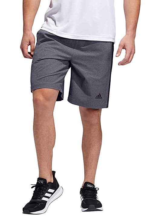 adidas men's active short