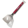 thumbnail image 3 of YouTheFan 9027348 Tennessee Titans Spirit Series Sportula Grill Spatula, 3 of 13