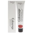 thumbnail image 1 of Tinte permanente en gel Colourage - 5RB Wine de Tressa para unisex - Tinte para cabello de 2 oz Tressa Color de pelo 2 oz, 1 of 3