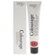 thumbnail image 1 of Tinte permanente en gel Colourage - 5RB Wine de Tressa para unisex - Tinte para cabello de 2 oz Tressa Color de pelo 2 oz, 1 of 3
