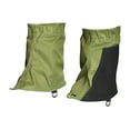 thumbnail image 2 of Polainas impermeables perfecl polainas para raquetas de nieve protección para manguera de seguridad, 2 of 8