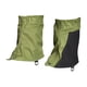 thumbnail image 2 of Polainas para senderismo y - Protectores de protección contra mordeduras de serpiente para piernas con bolsa de transporte, flexible,, 2 of 9