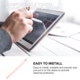 thumbnail image 2 of EeaseCA Housse de Stylet en Silicone Protectrice Compatible pour Apple Pencil 2, 2 of 8