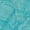 Baby Blue, variant on Stretchy Floral Lace Tanga Panty Boy Shorts Underwear, M/L, White