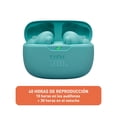 thumbnail image 4 of Audífonos Inalámbricos Bluetooth JBL Vibe Beam 2, 4 of 5