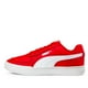 thumbnail image 1 of Tenis Puma Caven Hombre Rojo 25.5, 1 of 7
