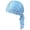 C, variant on Outdoor Sports Headband Headscarf Cap Bandana Motorcycle Head Wrap Liner Elastic Fit