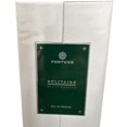 thumbnail image 1 of Fortune Solitaire Eau de Parfum Hombre Fortune Solitaire Green Emerald 80 ml, 1 of 3