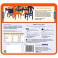 thumbnail image 3 of Ben's Original Basmati Microwave Rice Family Pack 450g, British Import (Pack of 2), 3 of 5