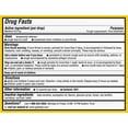 thumbnail image 2 of HALLS Relief Honey Lemon Cough Drops, 20 Packs, 2 of 3