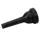 thumbnail image 4 of Boquilla de trombón ANGGREK Otros, 4 of 8
