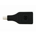thumbnail image 3 of VisionTek Products Mini DisplayPort to DisplayPort Adapter (M/F) - 900835, 3 of 3