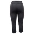 thumbnail image 4 of Pantalón Danskin Talla EG Deportivo Oxford, 4 of 4
