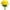 Yellow, variant on Luxtrada 20Pcs Tulips Real Touch Artificial Flowers Fake Tulips Arrangement Bouquet for Home Kitchen Office Wedding Spring Holidays Valentine's Day Decor (Orange)