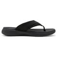 Dream Pairs Women