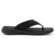 thumbnail image 3 of Dream Pairs Sandalia para Dama Mujer Sandalias de dedo Dream Pairs BREEZE-1, 3 of 4